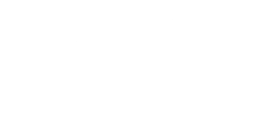 Hotel harish